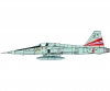 1:72 US F-5A Freedom Fighter