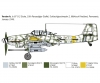1:72 Ju-87G-2 Kanonenvogel