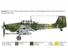 1:72 Ju-87G-2 Kanonenvogel