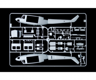 1:48 À PARTIR DE 212 /UH 1N