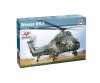 1:48  Wessex UH.5 Helikopter