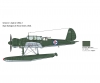 1:48 Ju 87 B-2/R-2 Stuka "Picchiatello"