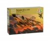 1:48 Tornado GR.1/IDS - Gulf War