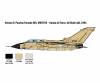 1:48 Tornado GR.1/IDS - Gulf War
