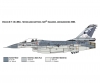1:48 F-16A Fighting Falcon