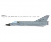 1:48 Mirage III E