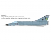 1:48 Mirage III E