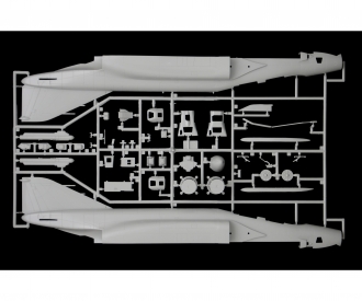 1:48  RF-4E Phantom II