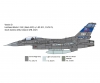 1:48 US F-16C