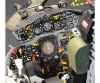 1:12 F-104G Cockpit