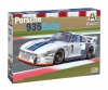 1:24 Porsche 935 Baby