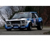 1:24 Fiat 131 Abarth Rally