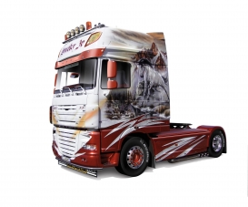 Buy Truck models online