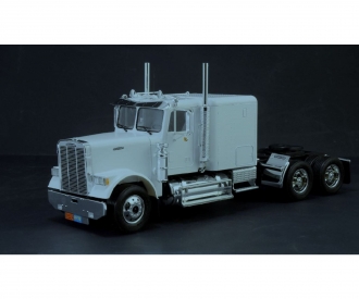 1:24 Freightliner FLD 120 (Classic)