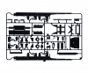 1:24 Tecnokar Trailer w/ 20ft Tank