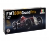 1:12 FIAT 806 Grand Prix