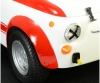1:12 FIAT Abarth 695 SS/ Assetto Corsa