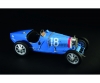 1:12 Bugatti Type 35B