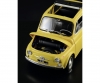 1:12 Fiat 500 F Upgraded Edition