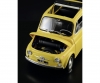 1:12 Fiat 500 Upgraded Edition