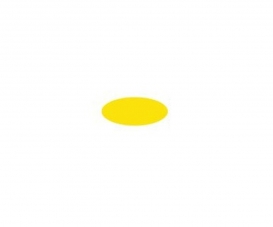 IT AcrylicPaint Fl. Insignia Yellow 20ml