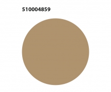 IT couleur acrylique brun du désert mat 20ml