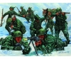 1:72 WW2 - Italian Mount.Troops Alpini