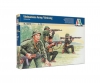 1:72 Vietnam War - Vietn. Army/Vietcong