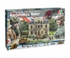 1:72 Operation Market Garden Hartenstein