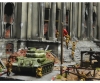 1:72 Battle-Set 1945 Fall of the Reich