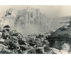1:72 Montecassino'44 GUSTAV Line Battle