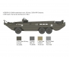 1:35 DUKW Amphibious vehicle