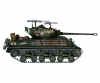 1:35 M4A3E8 Sherman "Fury"