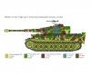 1:35 Pz.Kpfw. VI Tiger I Ausf. E sp Prod