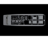 1:35 LCM 3 (Landing craft mechanized)