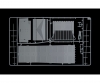 1:35 LCM 3 (Landing craft mechanized)