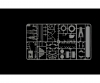 1:35 LCM 3 (Landing craft mechanized)