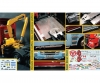 1:24 Kit d'accessoires pour camions