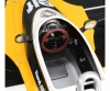1:12 Renault RE 20 Turbo