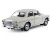 1:8 IXO Volvo 122S kit son/lumière