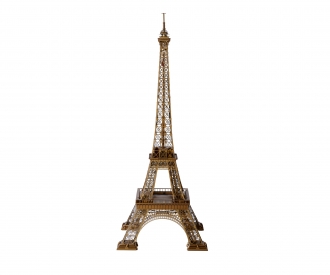 1:270 IXO Tour Eiffel