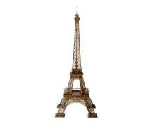 1:270 IXO Eiffelturm