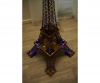 1:270 IXO Tour Eiffel