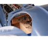1:8 IXO Bugatti 57 SC