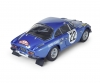 1:8 IXO Renault Alpine A110 Rally (WB)