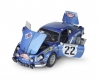 1:8 IXO Renault Alpine A110 Rally (WB)