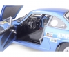 1:8 IXO Renault Alpine A110 Rally (WB)