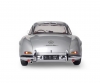 1:8 IXO Mercedes 300 SL Silber