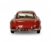 1:8 IXO Mercedes 300 SL Red