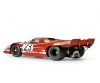 1:8 IXO Porsche 917KH #23 Salzburg